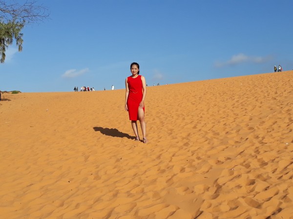 Muốn hợp tác kinh doanh mở Nhà Thuốc