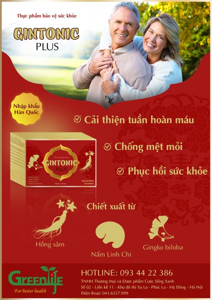 NHÀ THUÔC CẦN HỢP TÁC DS CÓ CHỨNG CHỈ HÀNH NGHỀ