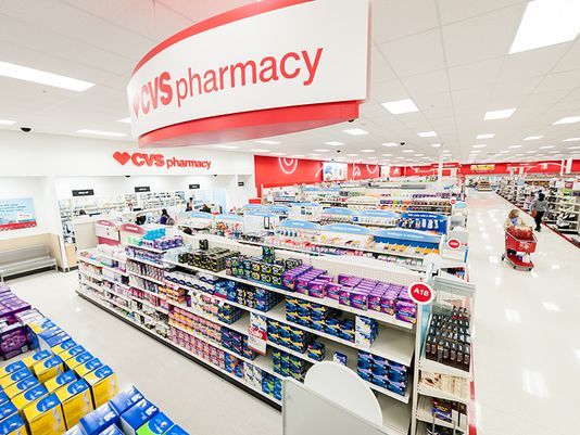 NHÀ THUỐC CẦN HỢP TÁC DƯỢC SĨ CÓ CCHN