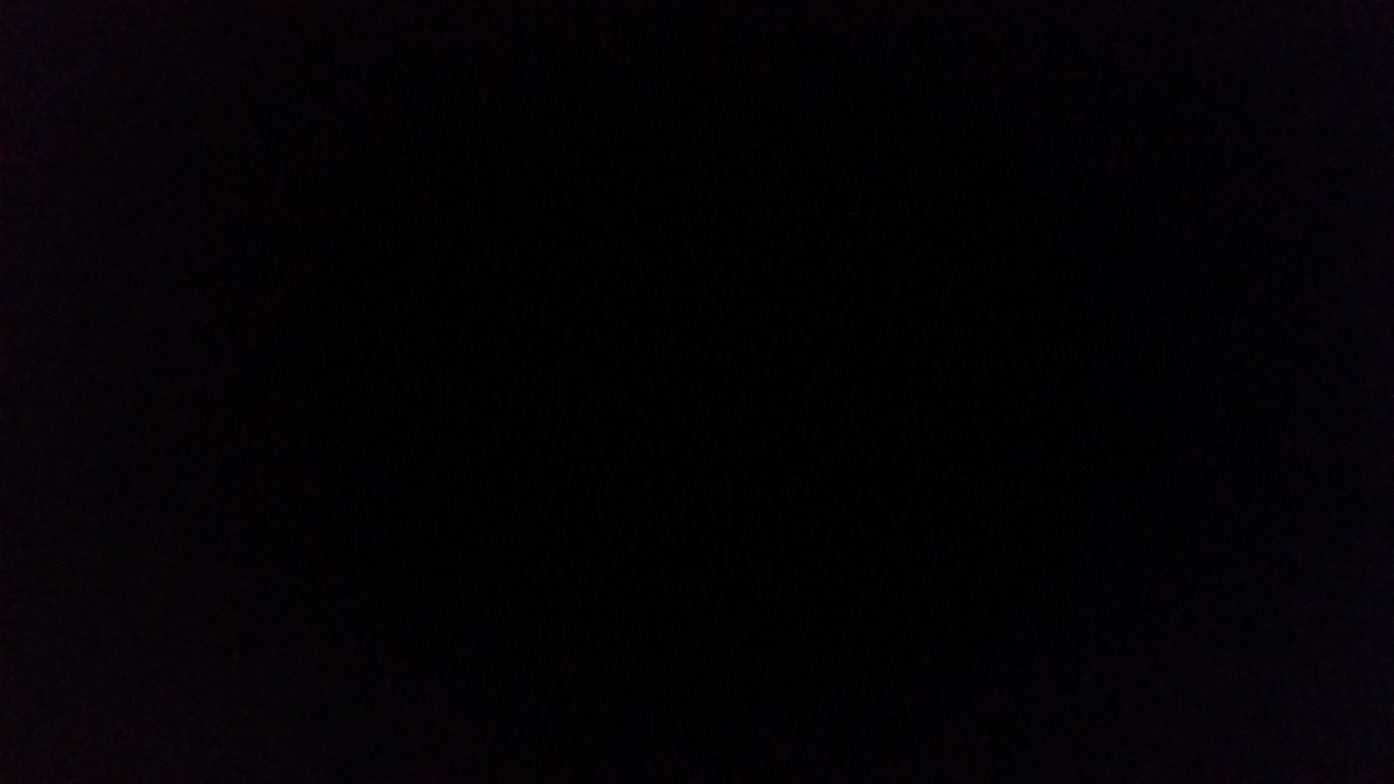 Nhà thuốc cần tìm Dược Sỹ đứng bán độc lập kinh nghiệm lâu năm