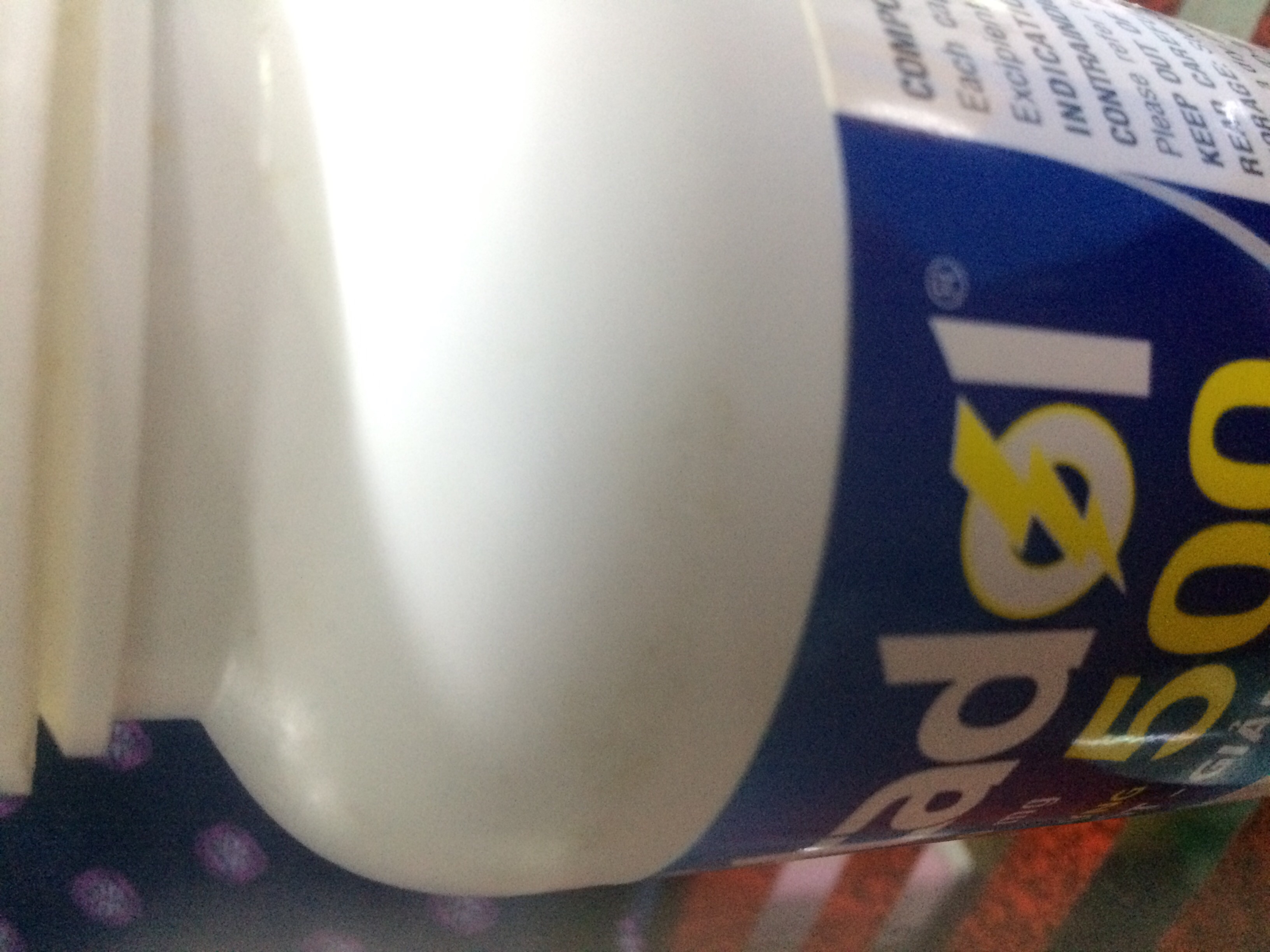 Nhà thuốc Hóc Môn cần tuyển nhân viên bán thuốc tây ở Hóc Môn