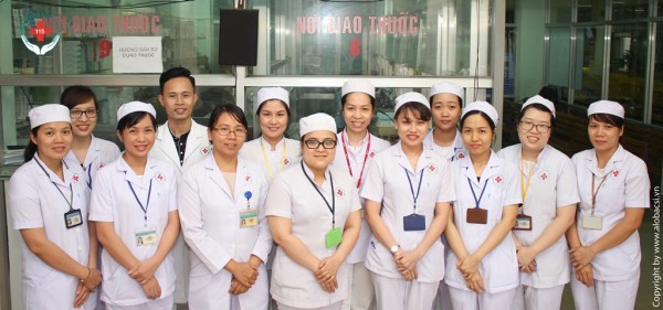 NHÀ THUỐC QUẬN GÒ VẤP CẦN HỢP TÁC DS CÓ CHỨNG CHỈ HÀNH NGHỀ DƯỢC