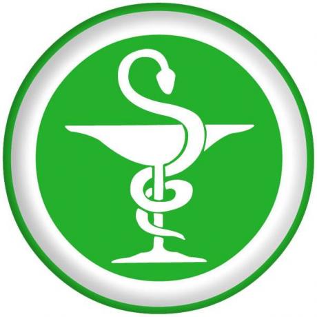 Nhà thuốc tây Q12 cần tuyển gấp NV bán thuốc