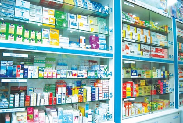 Nhà thuôs cần hợp tác với dsĩ đại học có cchnd