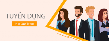 nhân viên bán thuốc tây tại tp hcm