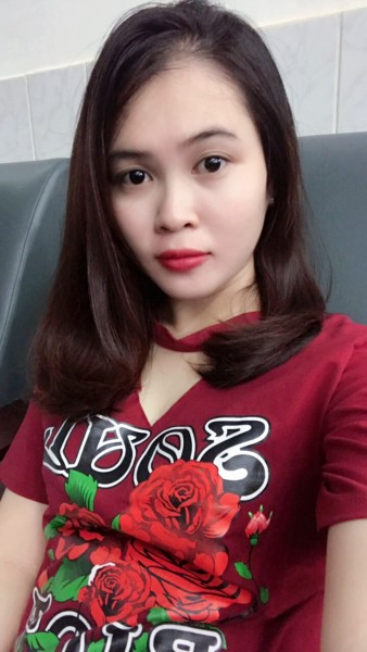 Nhân viên kinh doanh