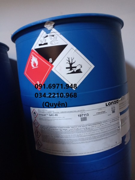 Nơi mua bán BKC 80% nguyên liệu Hà Lan, Mỹ, Trung Quốc uy tín, giá cạnh tranh