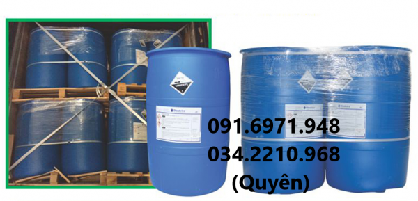 Nơi mua bán Dissolvine E39 EDTA dạng nước Hà Lan nguyên liệu uy tín, giá tốt