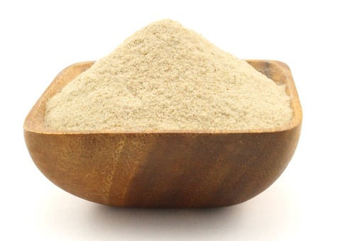 Psyllium Husks powder