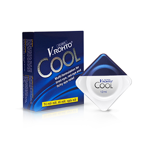 sang gap nha thuoc hoat đong 8 nam