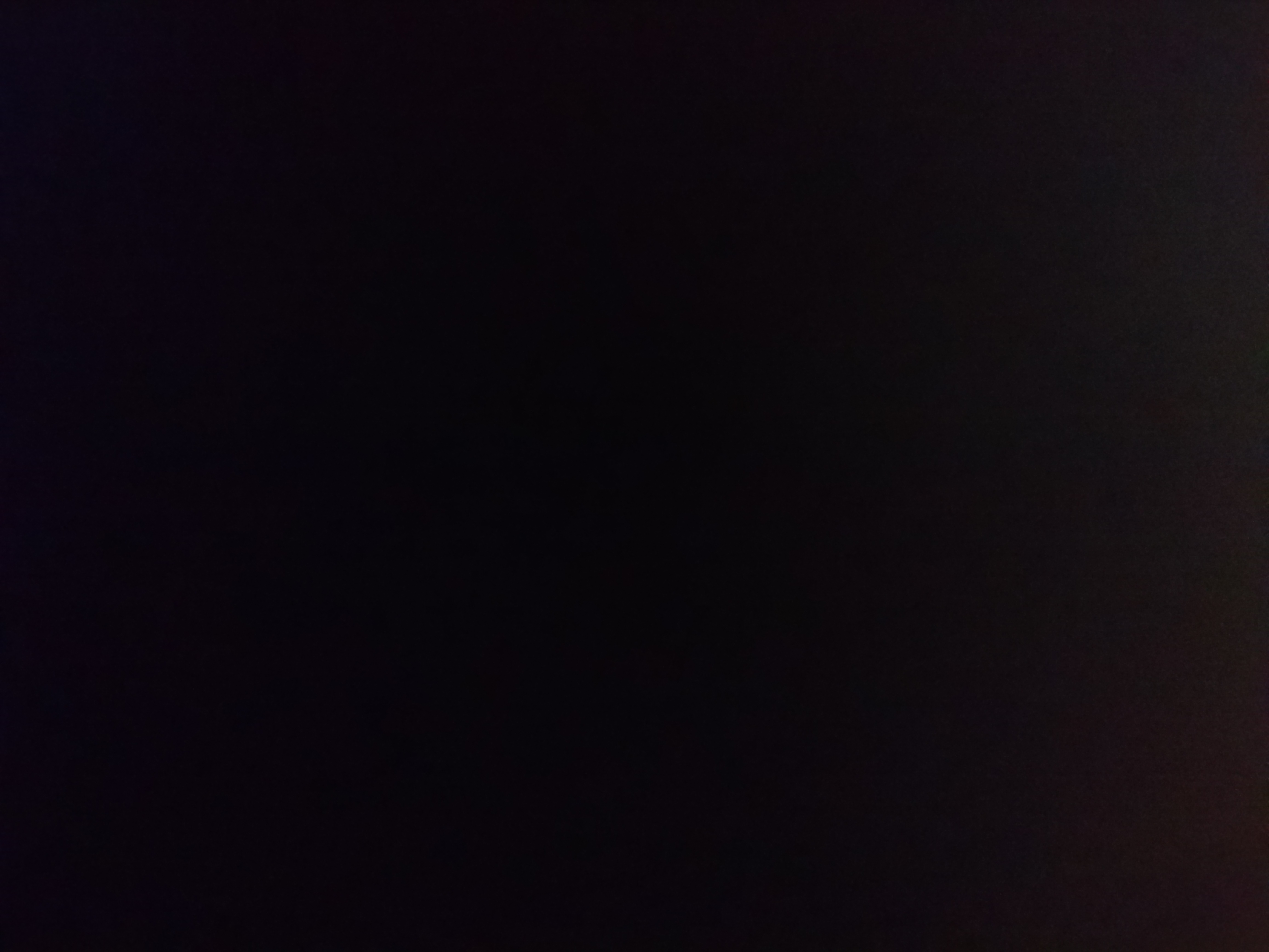 Sang nhà thuốc giá tốt 