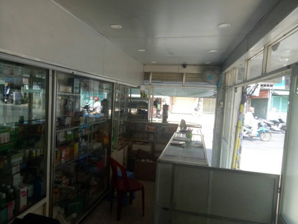 sang nhà thuốc gốc 2mt xô viết nghệ tỉnh và D5