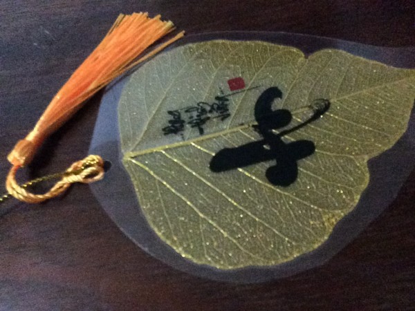 Sang nha thuoc Hoc Mon