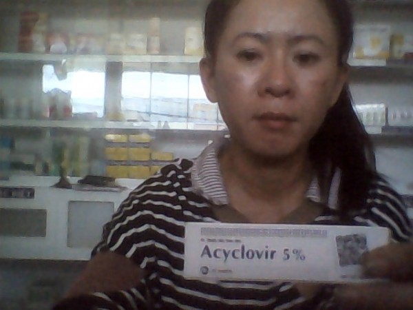 Sang Nhà Thuốc ở QL 30 TP CAO LÃNH