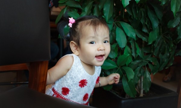 Sang nhà thuốc tại quận 7 