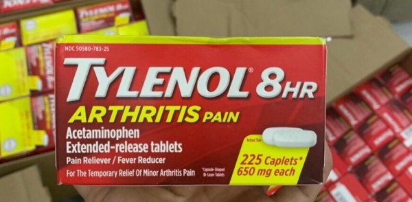 SANG NHÀ THUỐC TÂY