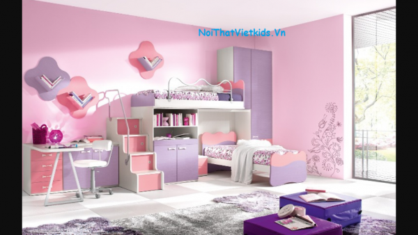 Sang quầy tủ kệ nhà thuốc