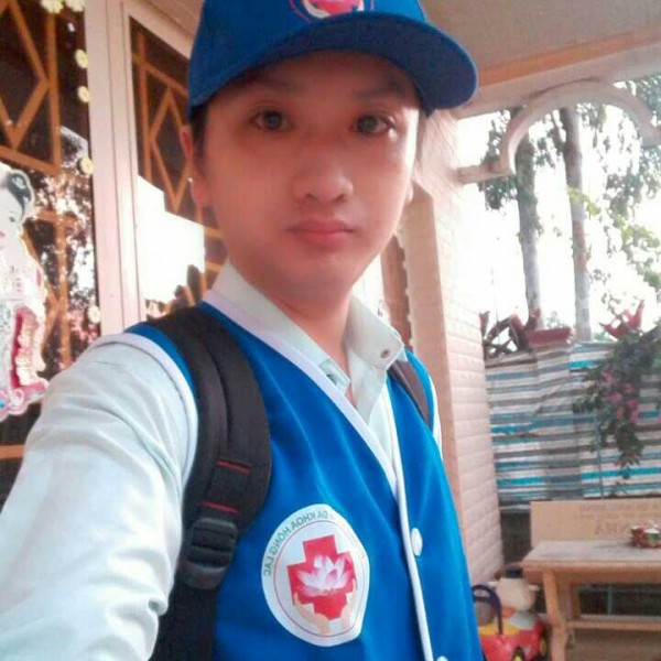 Thanh lý gấp tủ thuốc trả nhà cho chủ