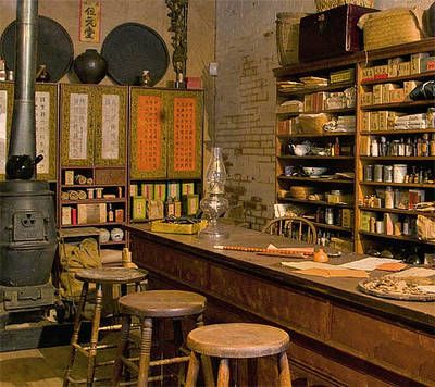 Tìm Bác sĩ YHCT hợp tác mở Phòng khám/nhà thuốc ĐY