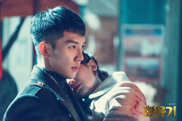 Tìm BS sản khoa có CCHN 54 tháng hợp tác mở PK. LH 0949971963