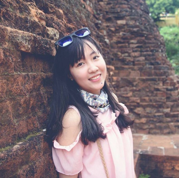 Tìm nhà thuốc hợp tác kinh doanh