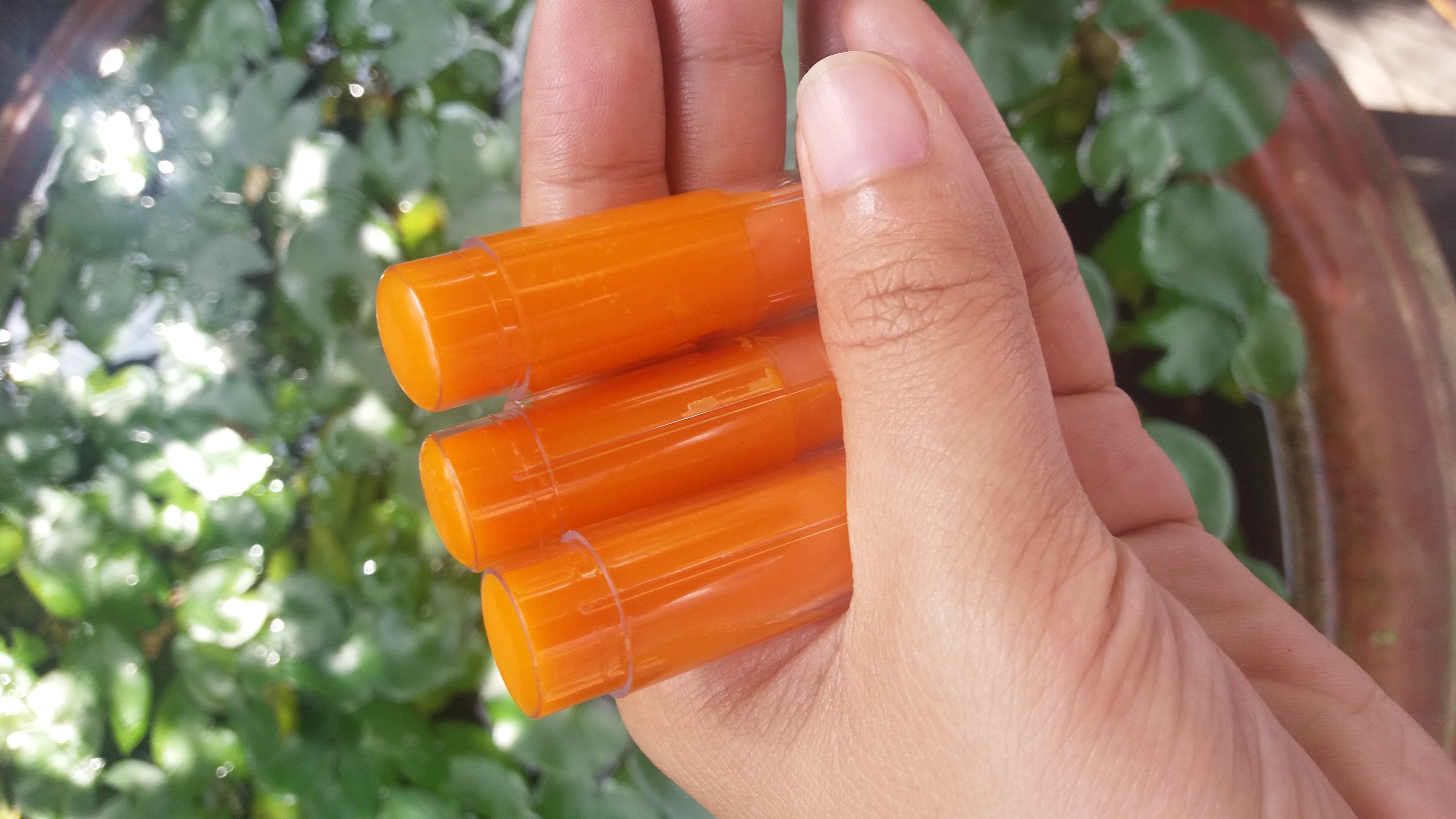 Tìm nhà thuốc hợp tác tại Khánh Hòa