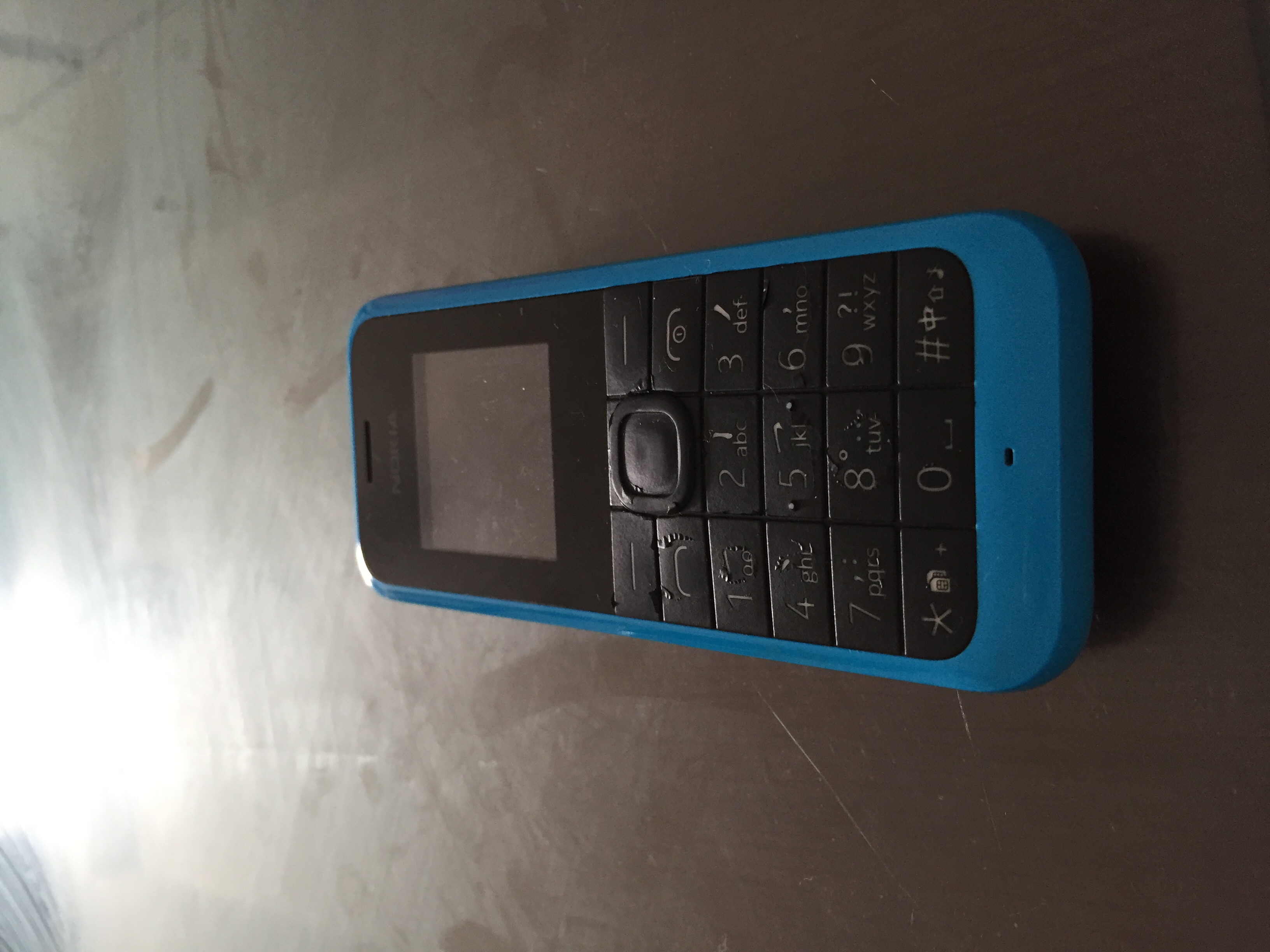 Tim việc ban thuoc