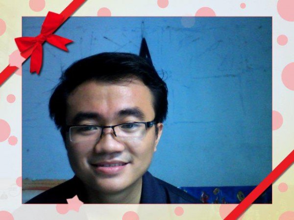 TÌM VIỆC BÁN THUỐC 