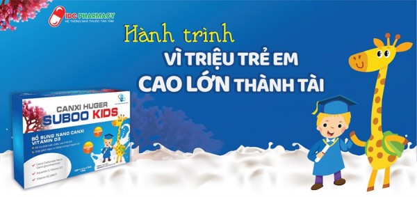 Tôi cần hợp tác vs 1 bạn có chứng chỉ hành nghề mở nhà thuốc tại Hải Phòng