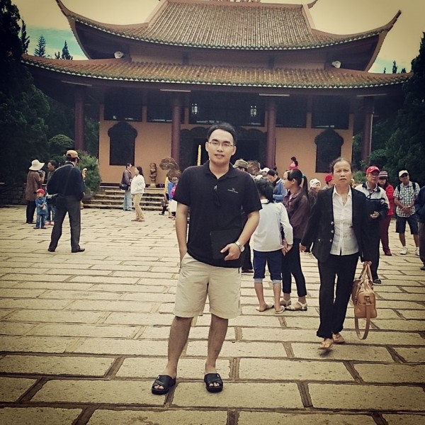 TPHCM - CCHN CẦN TÌM NHÀ THUỐC HỢP TÁC