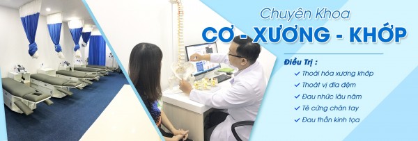 Tuyển Bác Sĩ, Kỹ Thuật Viên Vật Lý Trị Liệu, Phục Hồi Chức Năng, Y Học cổ Truyền