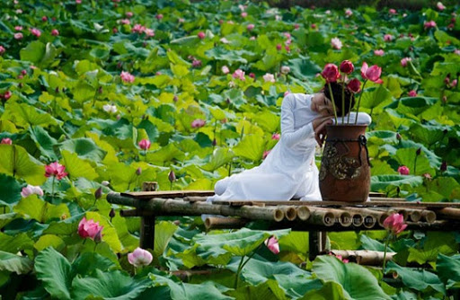 tuyen bs thẩm mỹ