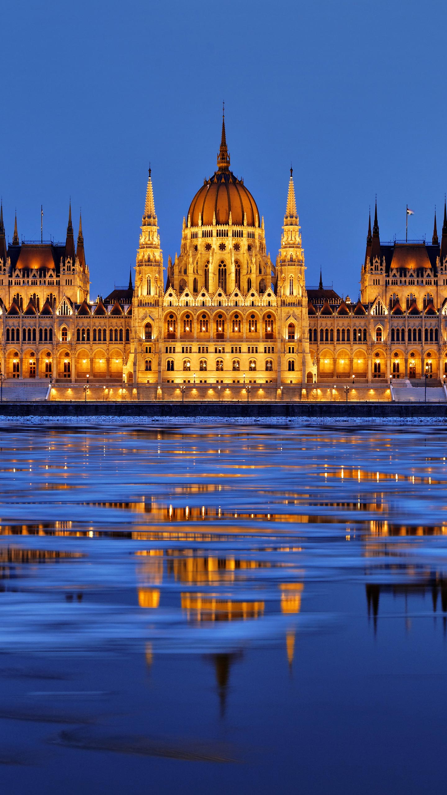 Tuyển điều dưỡng phụ phòng khám ca sáng 8h -11h