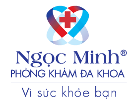 Tuyển dụng KTV X - Quang