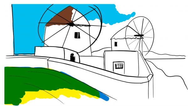 Tuyển dụng nhân viên bán lẻ thuốc.