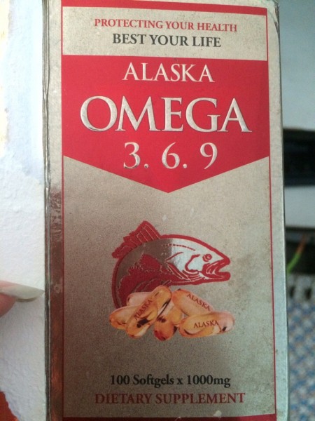 Tuyển gấp nữ bán Thuốc tây