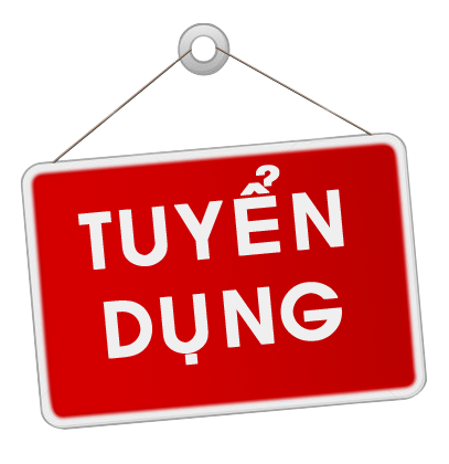 Tuyển Gấp Trình dược viên, Nhân viên kinh doanh