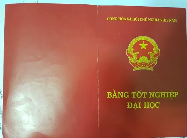 TUYỂN NHÂN VIÊN BÁN THUỐC