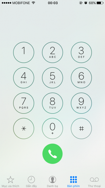 Tuyen nhan vien ban thuoc