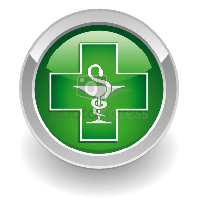 TUYEN NHAN VIEN BAN THUOC