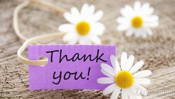 Tuyển nhân viên bán thuốc ca tối