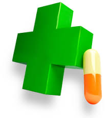 Tuyển nhân viên bán thuốc quận 2