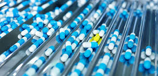 Tuyển nhân viên bán thuốc quận 7