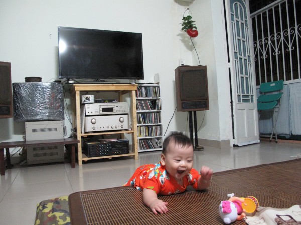 tuyển nhân viên bán thuốc tại gò vấp