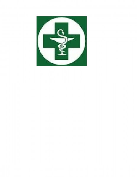 TUYỂN NHÂN VIÊN BÁN THUỐC TẠI Q8