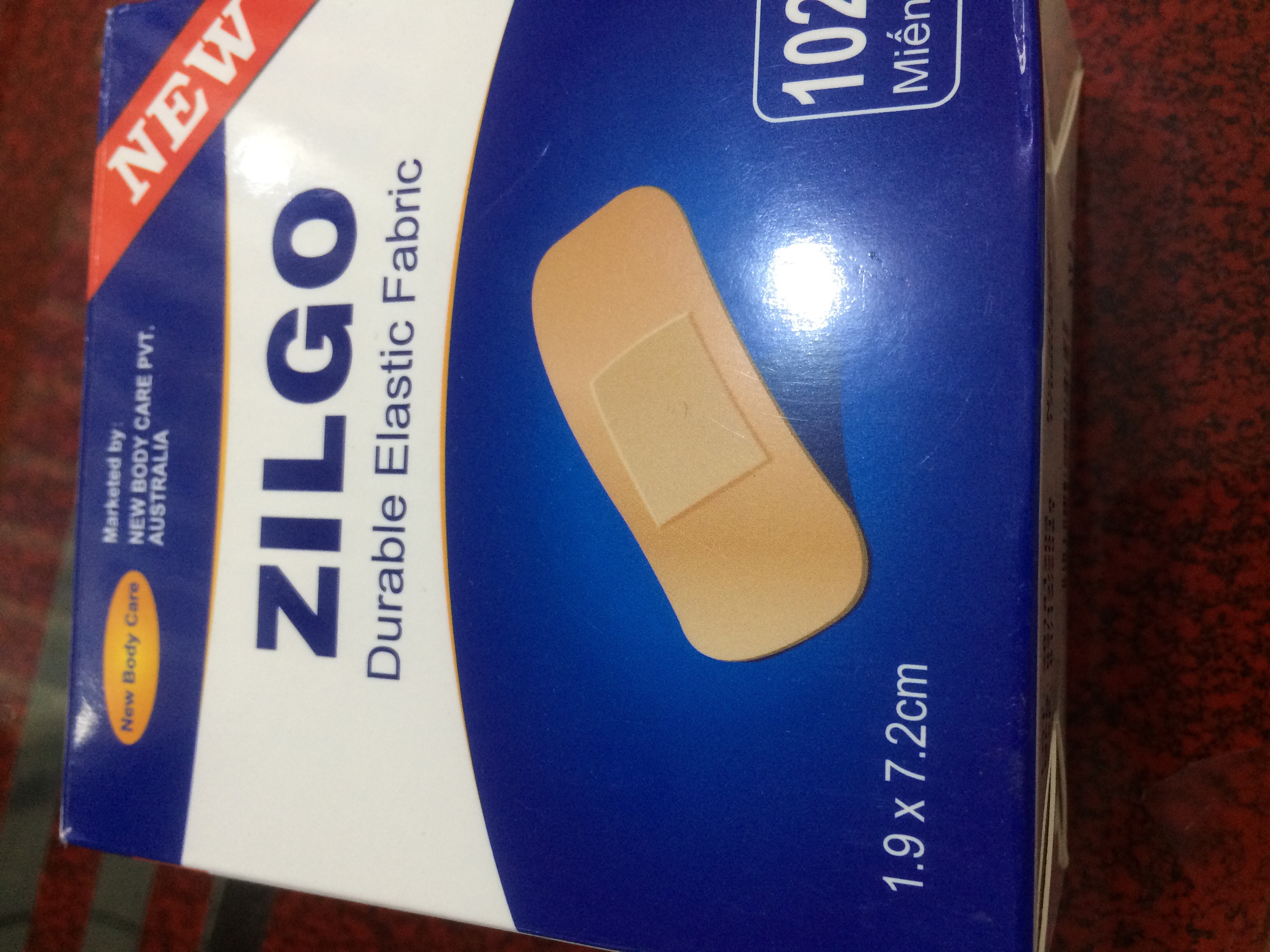 Tuyển nhân viên bán thuốc tây tại Hóc Môn, lương và chế độ tốt, liên hệ cô Dung sđt 01297716588