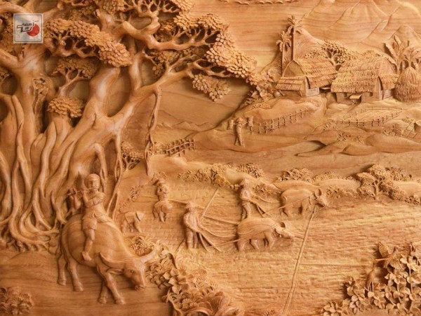 Tuyển nhân viên làm ca và nguyên thời gian