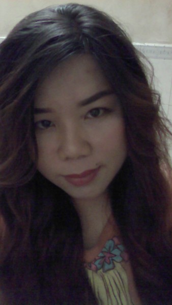 tuyển nhân viên nam,nữ 