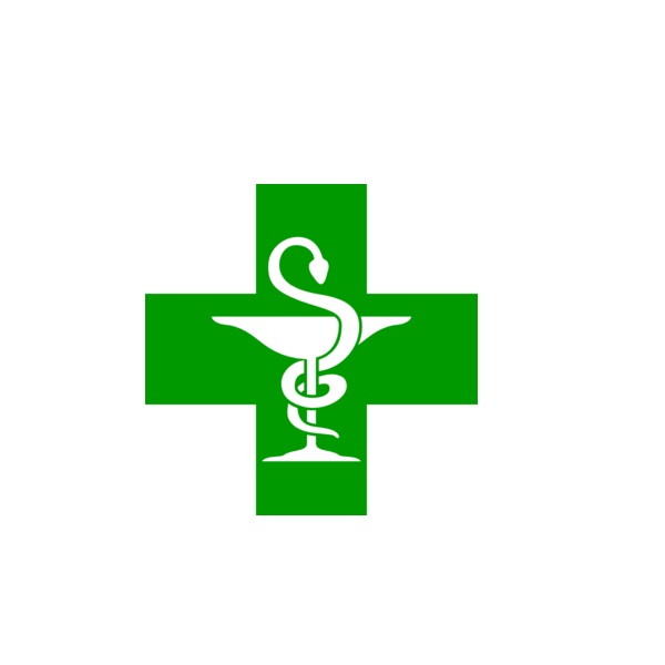 Tuyen thuc tap ban thuoc tay Quan 6