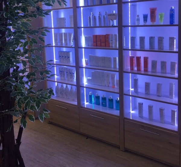 TUYEN THUC TAP SINH BAN THUOC TAI QUAN 3 